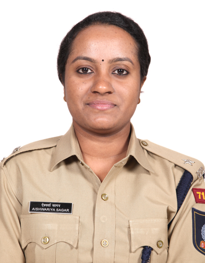 Aishwariya Sagar Aishwariya Sagar